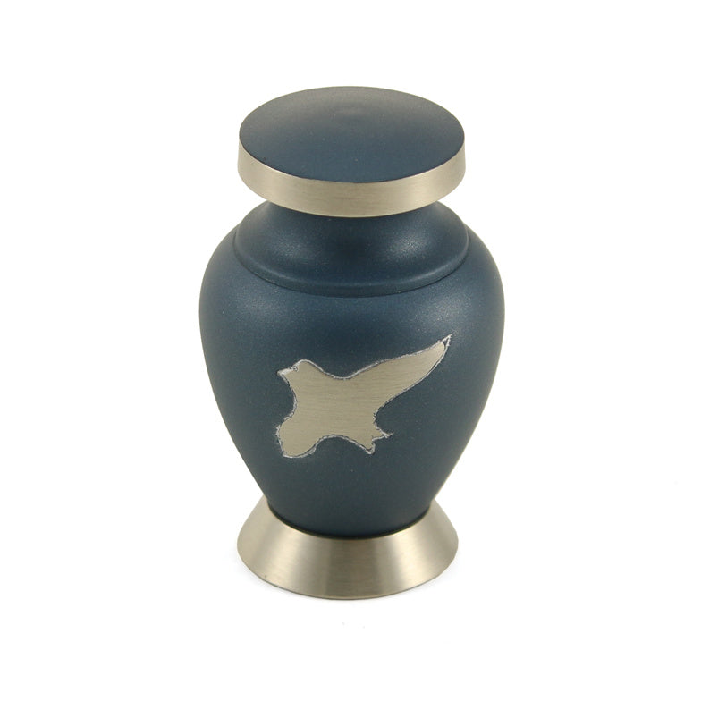 Ascending (Aria Series) - Perry