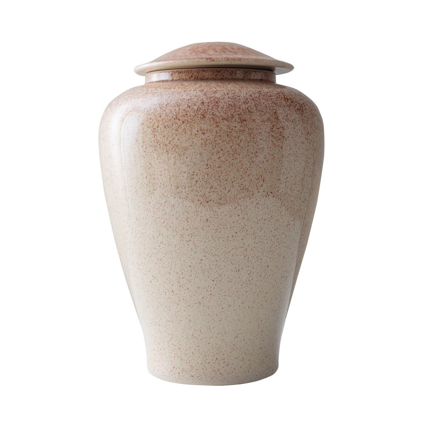 Elmwood - Natural Grace