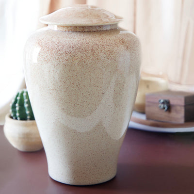 Elmwood - Natural Grace