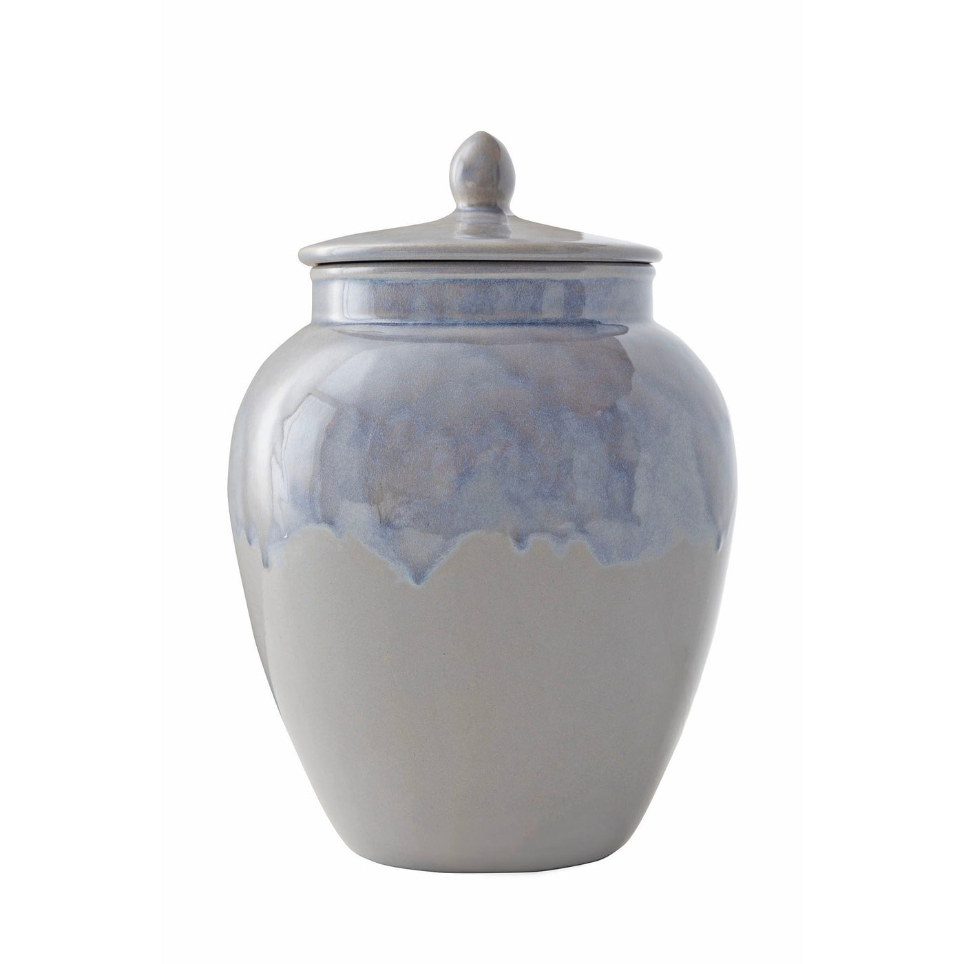 Edgewood - Natural Grace