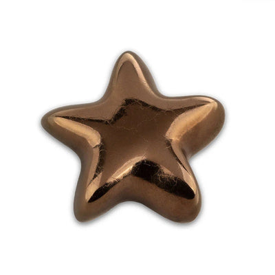 Eternal Stars - Natural Grace