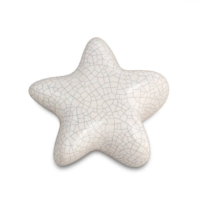 Eternal Stars - Natural Grace