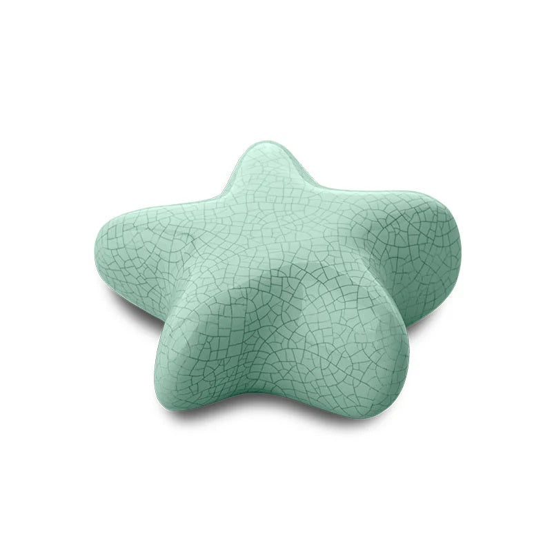 Eternal Stars - Natural Grace