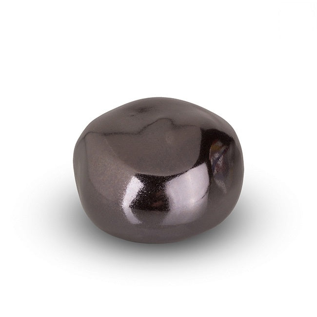 Cuddle Stones - Natural Grace