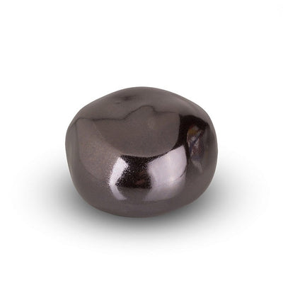 Cuddle Stones - Natural Grace