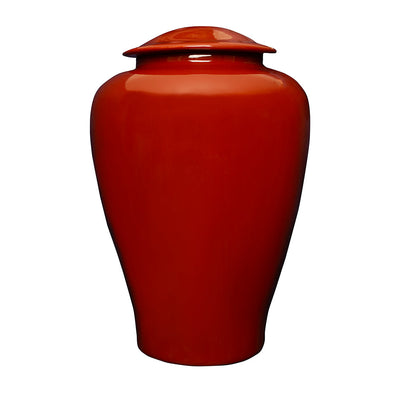 Elmwood - Natural Grace