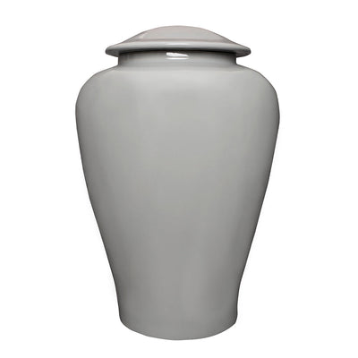 Elmwood - Natural Grace