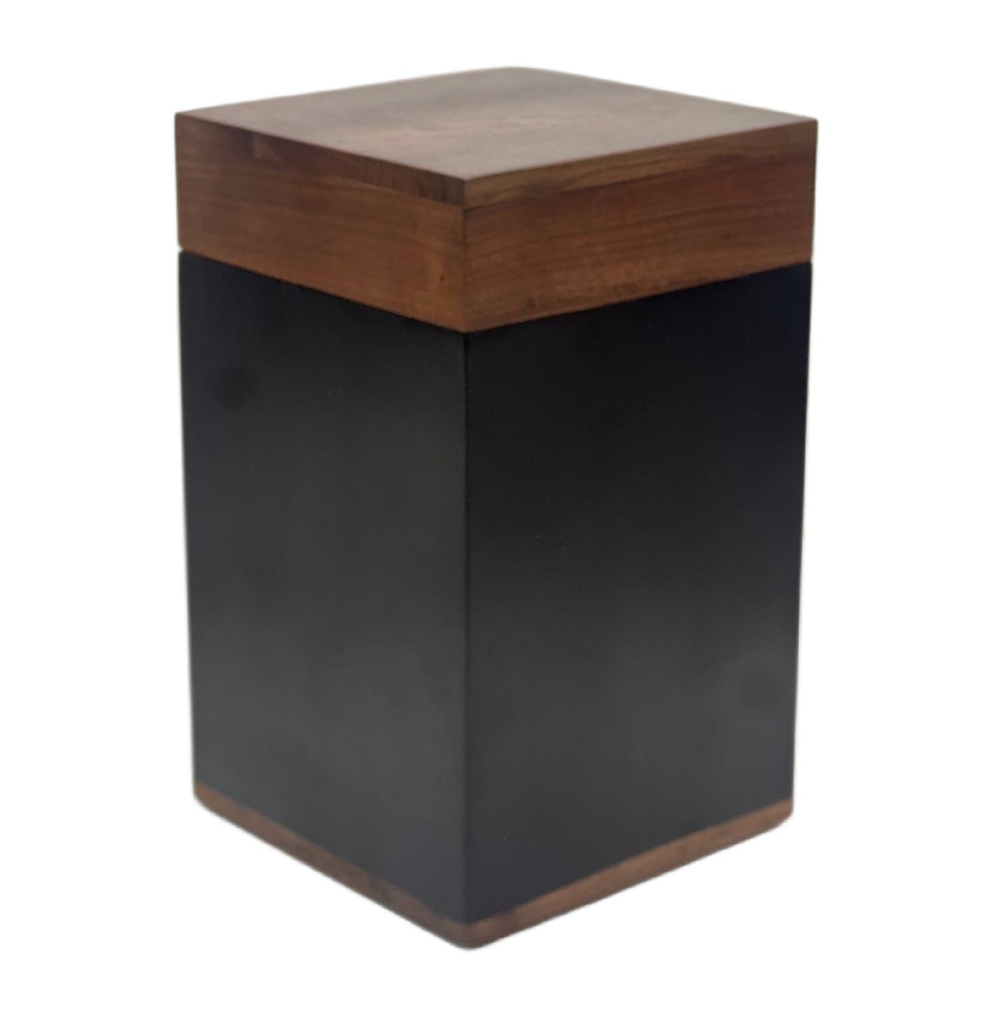 Wellington - Natural Grace