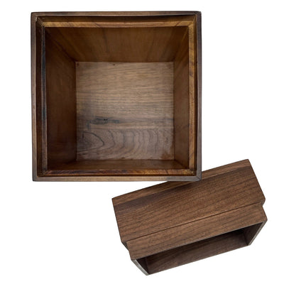 Wellington - Natural Grace