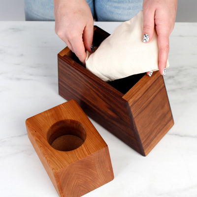 The Living Urn Planter - Belk