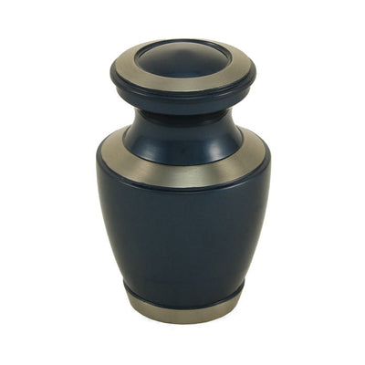 Trinity - Simple Pets