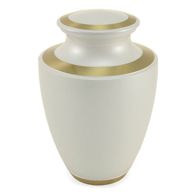 Trinity - Two Rivers