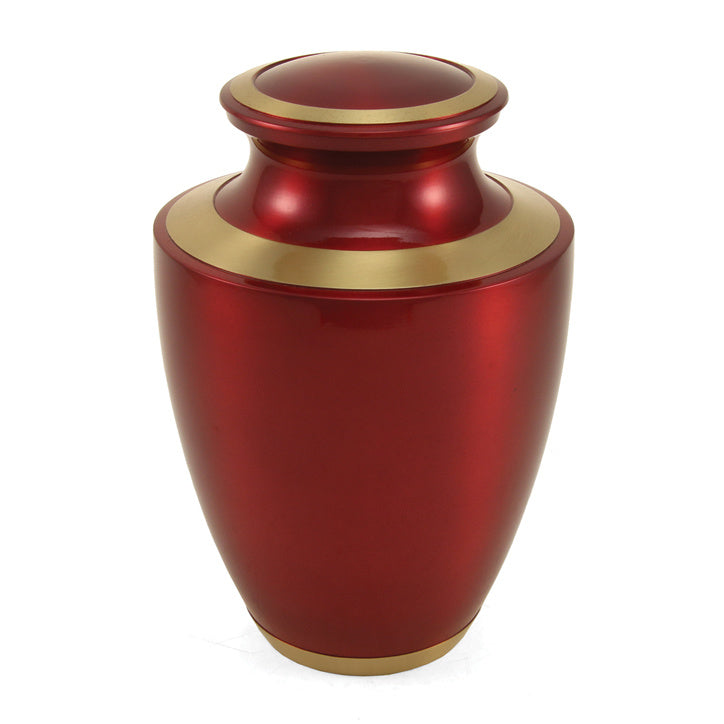 Trinity - Heaven Bound