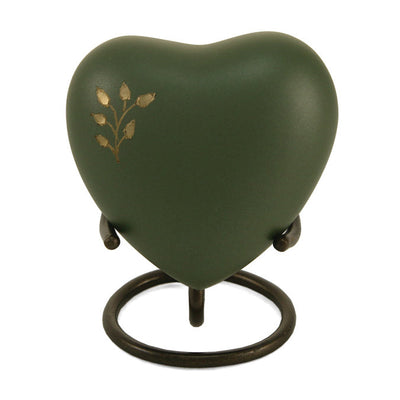 Tree of Life (Aria Series) - Hyatt Ewald