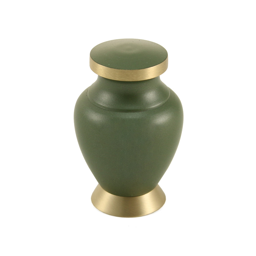 Tree of Life (Aria Series) - Be a Tree Cremation