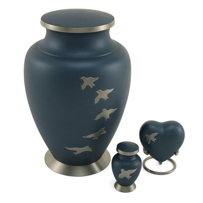 Ascending (Aria Series) - A Better Place