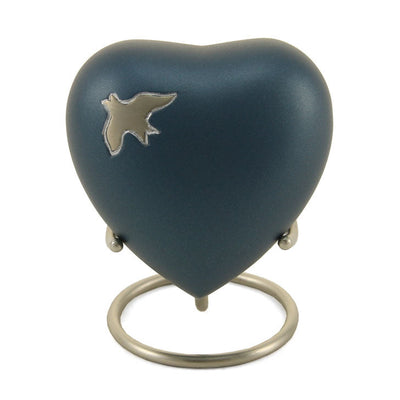 Ascending (Aria Series) - A Better Place