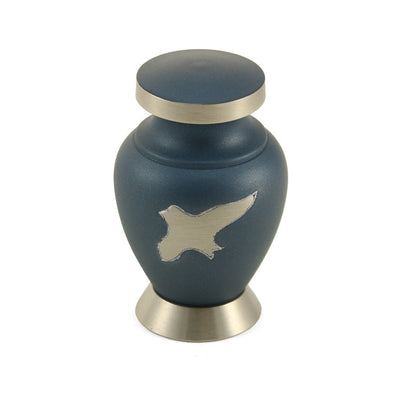 Ascending (Aria Series) - Monarch