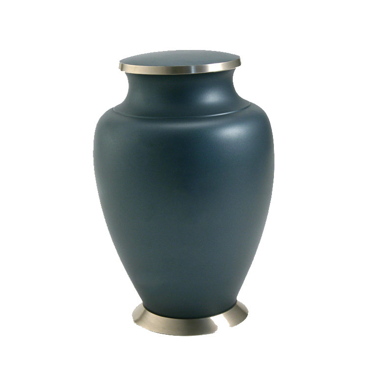 Ascending (Aria Series) - Cremation Society