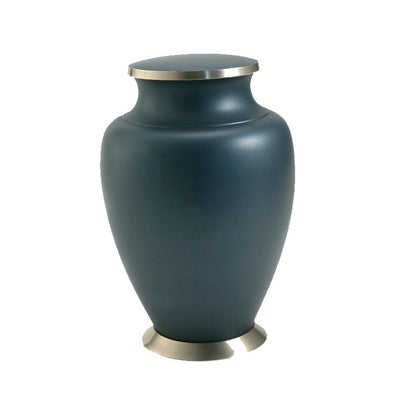 Ascending (Aria Series) - Cremation Society