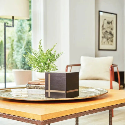 Bristol - Natural Grace