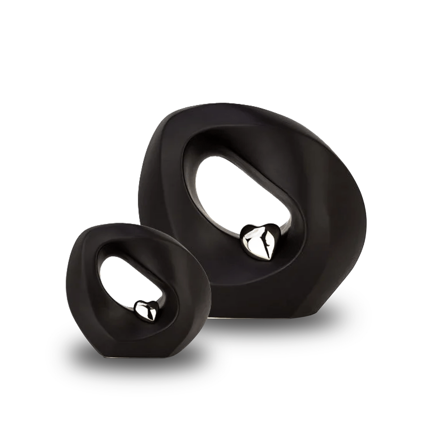 Infinite Love - Natural Grace