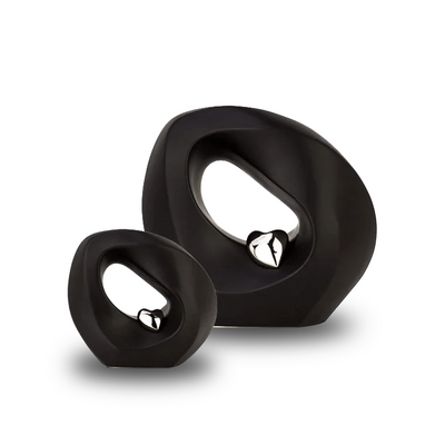 Infinite Love - Natural Grace