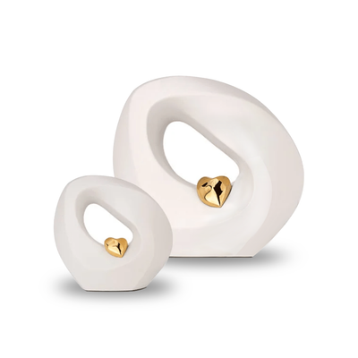 Infinite Love - Natural Grace