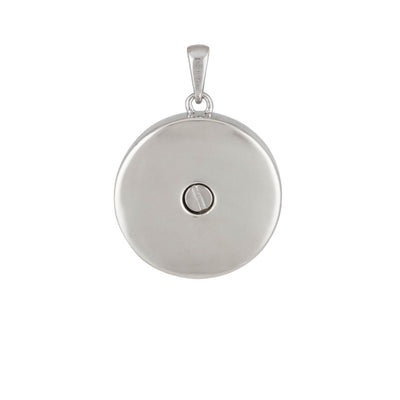 Tree of Life Cremation Pendant - A Better Place