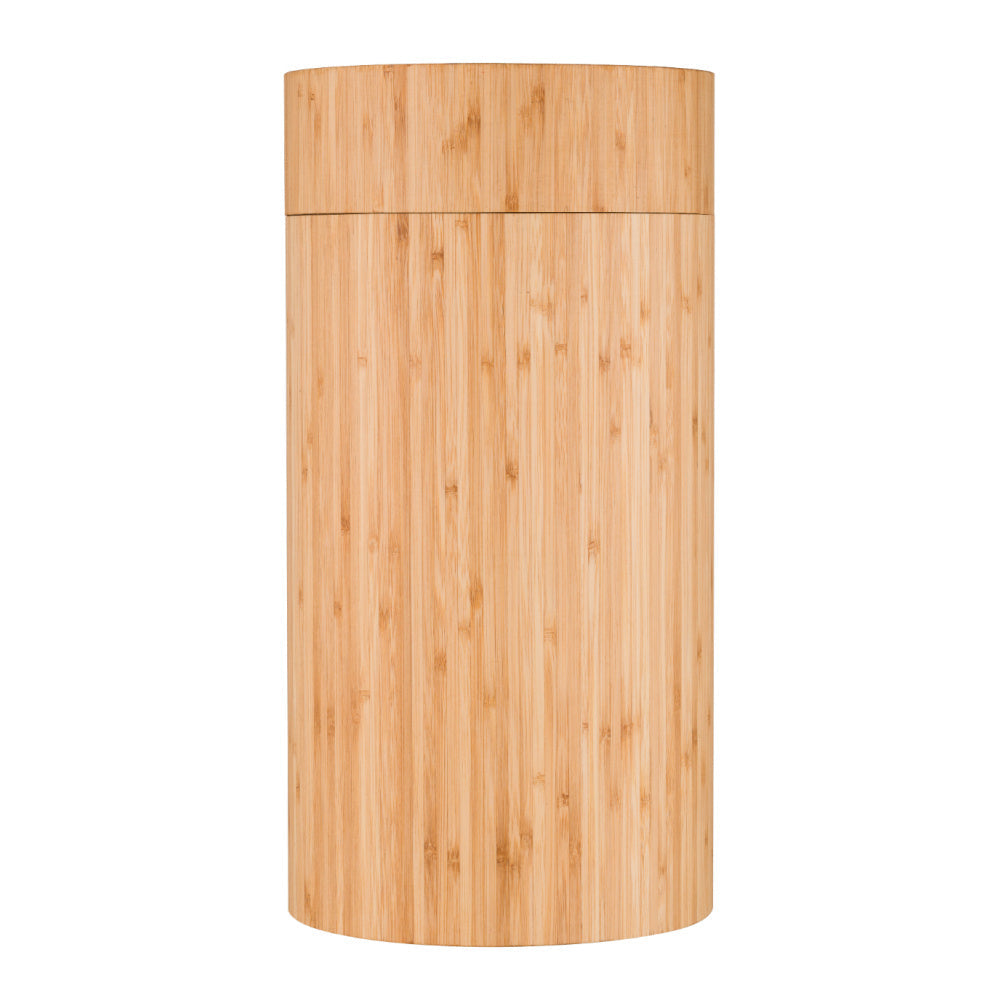 The Living Urn with a Voucher for a Tree - SereniCare