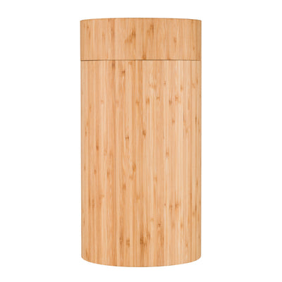 Willow Oak - Teraloom