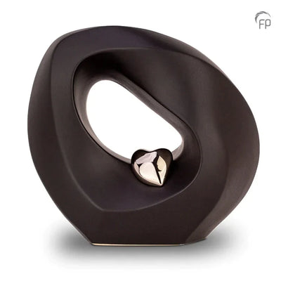 Infinite Love - Natural Grace