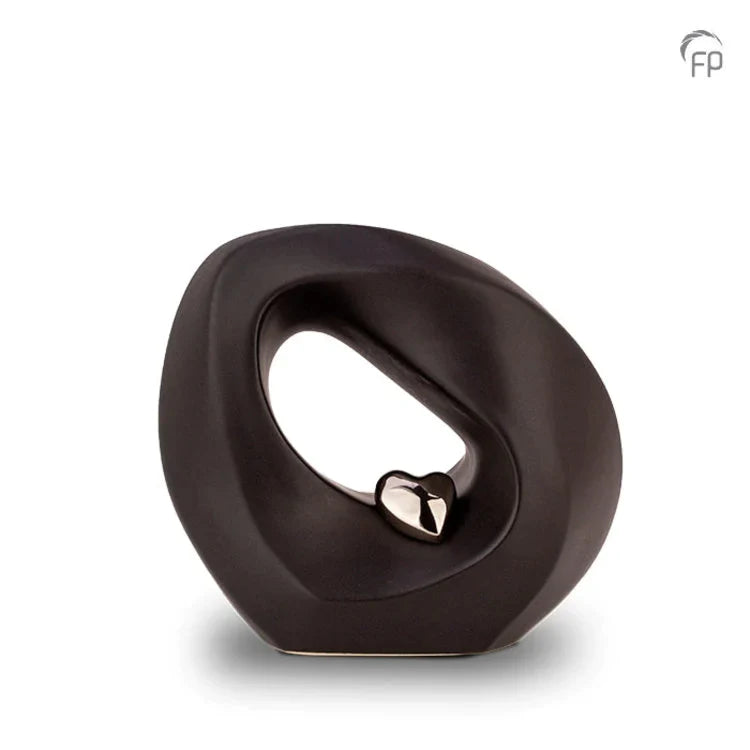 Infinite Love - Natural Grace