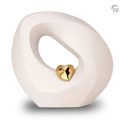 Infinite Love - Natural Grace