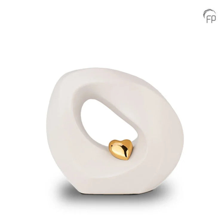 Infinite Love - Natural Grace