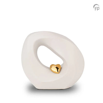 Infinite Love - Natural Grace